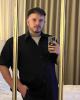 Greg is single in Clifton, NJ USA
