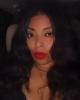 Danielle is single in Oak Lawn, IL USA
