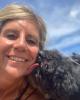 Kelly is single in Menasha, WI USA