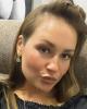Polina is single in Spring Valley, CA USA