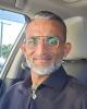 Ketan is single in Hartford, CT USA