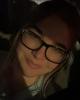 Jackie is single in Orlando, FL USA