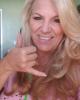 Kistafewfrogs is single in Kamas, UT USA