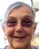 Carolina is single in Omak, WA USA