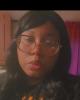 PoundCake is single in Rembert, SC USA