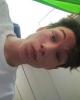Joseph is single in Auburn, WA USA