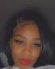 Red is single in Killen, AL USA