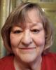 Allene is single in Allentown, PA USA