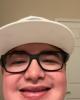 Matt is single in Beeville, TX USA