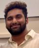 Rocky is single in Birmingham, AL USA
