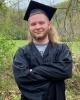 Derrick is single in Chapmanville, WV USA