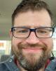 Mark is single in Lexington, KY USA