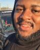Jordan is single in Salisbury, MD USA