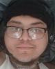 Joseph is single in Bath, ME USA