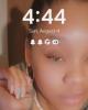 Prada is single in Redan, GA USA