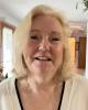 Sunny is single in Frederick, MD USA