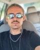 Shyloh is single in Baldwin, MI USA
