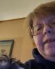 Kay is single in Swartz Creek, MI USA