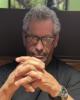 Joe is single in Leetonia, OH USA