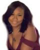 Yolonda is single in Dallas, TX USA
