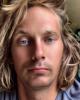 Brett is single in Enoree, SC USA