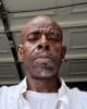 Corey is single in Stone Mountain, GA USA