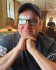 Tom is single in South Elgin, IL USA