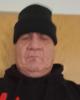 Esteban is single in Baraboo, WI USA