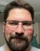 Alex is single in North Hampton, NH USA
