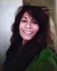 Susan is single in Gardena, CA USA