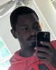 Jamar is single in Fernandina Beach, FL USA