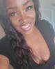 Shelly is single in Raleigh, NC USA