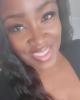 Shelly is single in Raleigh, NC USA