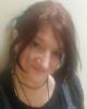 Jody is single in Churchville, NY USA