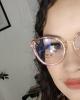 Heather is single in Jackson Center, OH USA