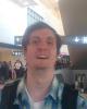 Chad is single in Federalsburg, MD USA
