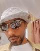 Anthony is single in Silver Spring, MD USA