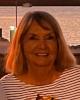 Nancy is single in Fort Myers, FL USA