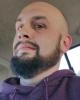 Wes is single in Lakeland, FL USA