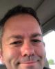 Roland is single in Vernon Hills, IL USA