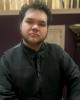John is single in East Longmeadow, MA USA