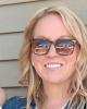 Stephanie is single in Winthrop, ME USA