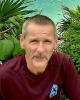 David is single in Lebanon, CT USA