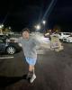 Brody is single in Kuna, ID USA