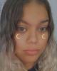 Taylor is single in Heath, OH USA