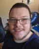 Tyler is single in Wascana Centre, SK CAN