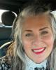 Aud is single in Viola, KS USA