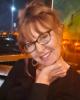 Barb is single in Wildomar, CA USA