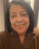 Ann is single in Shelbyville, TN USA