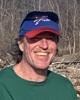 Michael is single in Orchard Park, NY USA